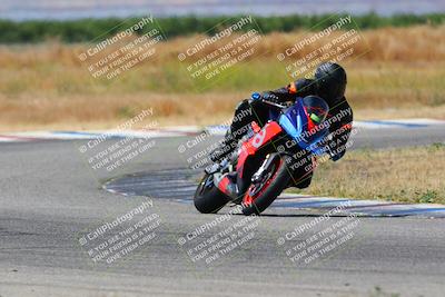 media/May-08-2023-Lets Ride (Mon) [[afc23fd900]]/C Group/1140am (Sunrise)/